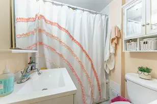 9018 S Houston Ave, Chicago, IL 60617 - Photo 20