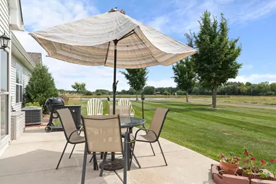 549 Autumn Circle, Pingree Grove, IL 60140 - Photo 32