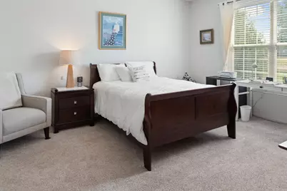 549 Autumn Circle, Pingree Grove, IL 60140 - Photo 20