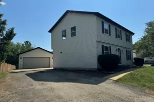 6514 Walter Adamic Ln, Plainfield, IL 60586 - Photo 24
