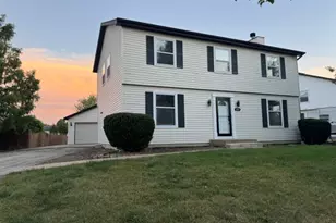6514 Walter Adamic Ln, Plainfield, IL 60586 - Photo 4