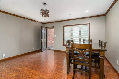 325 Butler Road, Harrisburg, IL 62946 - Photo 10