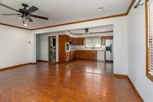 325 Butler Rd, Harrisburg, IL 62946 - Photo 6