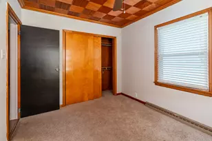 325 Butler Rd, Harrisburg, IL 62946 - Photo 16