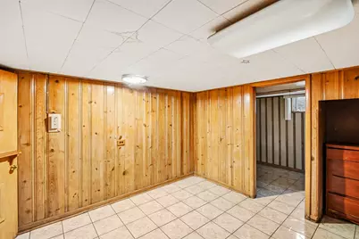 [Address not provided], Lincolnwood, IL 60712 - Photo 16