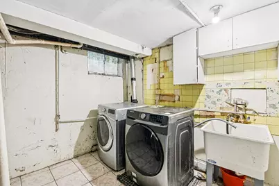 [Address not provided], Lincolnwood, IL 60712 - Photo 18