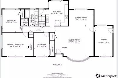 [Address not provided], Lincolnwood, IL 60712 - Photo 22