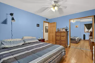 1617 Gorham Pl, Rockford, IL 61107 - Photo 16