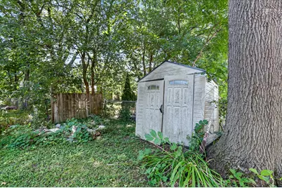 1617 Gorham Place, Rockford, IL 61107 - Photo 38