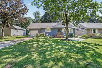 1617 Gorham Place, Rockford, IL 61107 - Photo 2