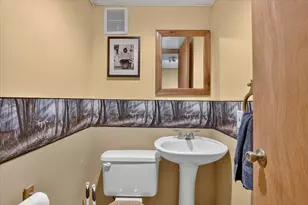 1617 Gorham Pl, Rockford, IL 61107 - Photo 20