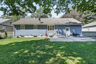 1617 Gorham Pl, Rockford, IL 61107 - Photo 36
