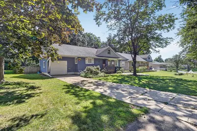 1617 Gorham Place, Rockford, IL 61107 - Photo 1
