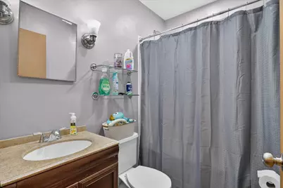 1617 Gorham Place, Rockford, IL 61107 - Photo 24