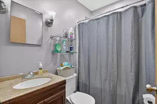 1617 Gorham Pl, Rockford, IL 61107 - Photo 24