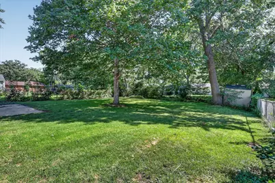 1617 Gorham Place, Rockford, IL 61107 - Photo 34