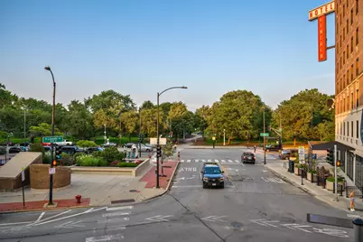 1810 N Wells Street #206, Chicago, IL 60614 - Photo 12
