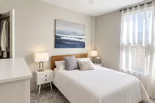 1810 N Wells St, Chicago, IL 60614 - Photo 1