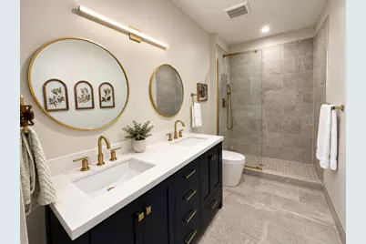 1810 N Wells Street #206, Chicago, IL 60614 - Photo 6