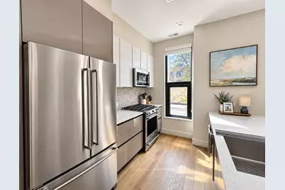 1810 N Wells Street #206, Chicago, IL 60614 - Photo 8