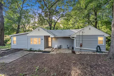 28 Glen Avenue, Fox Lake, IL 60020 - Photo 1