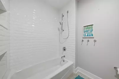323 E 3rd Street, Elmhurst, IL 60126 - Photo 28