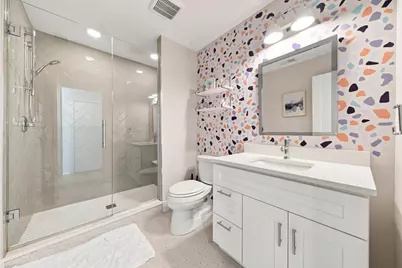 323 E 3rd Street, Elmhurst, IL 60126 - Photo 30