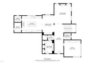 323 E 3rd St, Elmhurst, IL 60126 - Photo 42