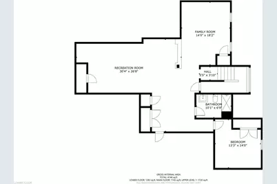 323 E 3rd Street, Elmhurst, IL 60126 - Photo 44