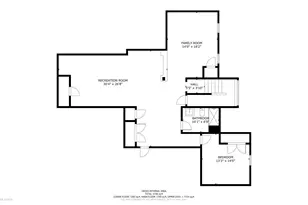 323 E 3rd St, Elmhurst, IL 60126 - Photo 44