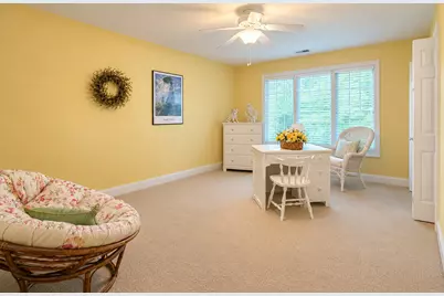 20228 Oakwood Drive, Mokena, IL 60448 - Photo 16
