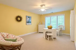 20228 Oakwood Dr, Mokena, IL 60448 - Photo 16
