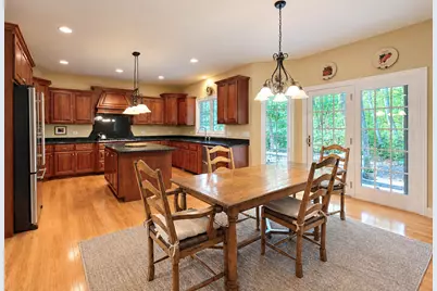 20228 Oakwood Drive, Mokena, IL 60448 - Photo 4