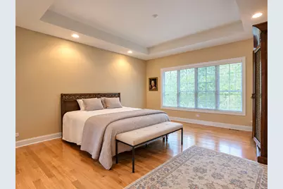 20228 Oakwood Drive, Mokena, IL 60448 - Photo 10
