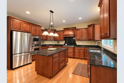 20228 Oakwood Drive, Mokena, IL 60448 - Photo 2