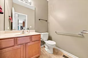 2503 Oak Dr, West Dundee, IL 60118 - Photo 12