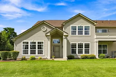 2503 Oak Drive #2503, West Dundee, IL 60118 - Photo 2