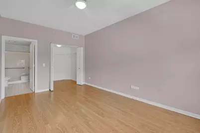 1731 Pavilion Way #505, Park Ridge, IL 60068 - Photo 12