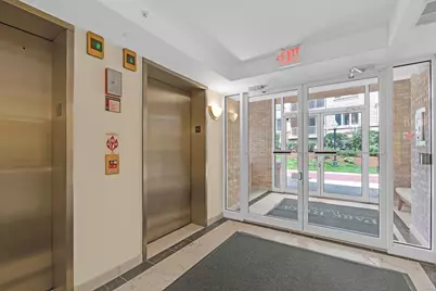 1731 Pavilion Way #505, Park Ridge, IL 60068 - Photo 20