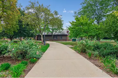 6251 N Northwest Highway #1N, Chicago, IL 60631 - Photo 16