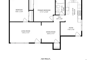 6251 N Northwest Hwy, Chicago, IL 60631 - Photo 18