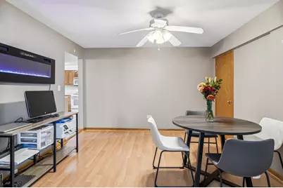 6251 N Northwest Highway #1N, Chicago, IL 60631 - Photo 6