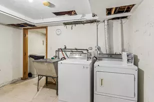 6251 N Northwest Hwy, Chicago, IL 60631 - Photo 14