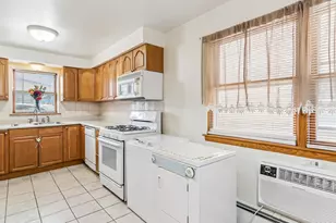 6251 N Northwest Hwy, Chicago, IL 60631 - Photo 12