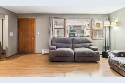 6251 N Northwest Highway #1N, Chicago, IL 60631 - Photo 4