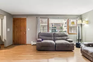 6251 N Northwest Hwy, Chicago, IL 60631 - Photo 4