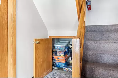 6251 N Northwest Highway #1N, Chicago, IL 60631 - Photo 2
