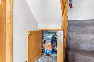 6251 N Northwest Hwy, Chicago, IL 60631 - Photo 2