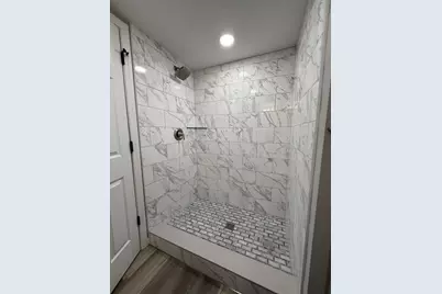 36581 N Grandwood Drive, Gurnee, IL 60031 - Photo 14