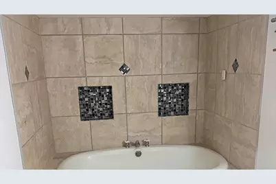 223 Scribner Street, Joliet, IL 60432 - Photo 8